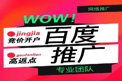 抖音广告案例：信息流广告的转化率提升